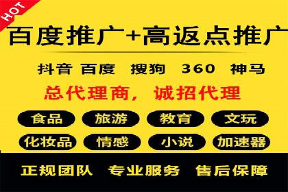 百度信息流广告推广案例：提升品牌知名度