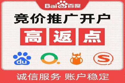 百度推广服务费案例：快速提升品牌知名度
